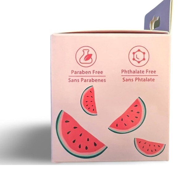 B-PURE Glow Up Night Moisturizer With Watermelon Extract and Niacinamide 2 oz - Picture 2 of 7